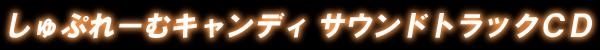 Ղ[ރLfB@TEhgbN