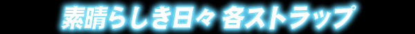 f炵X@eXgbv