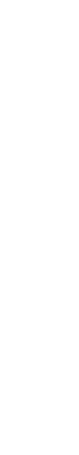 あるいは、正しく、