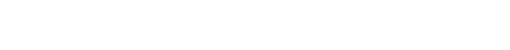 修正パッチ