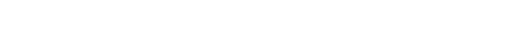 修正パッチ