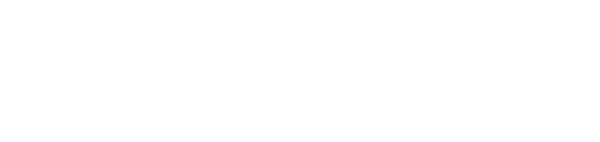 ツイッター